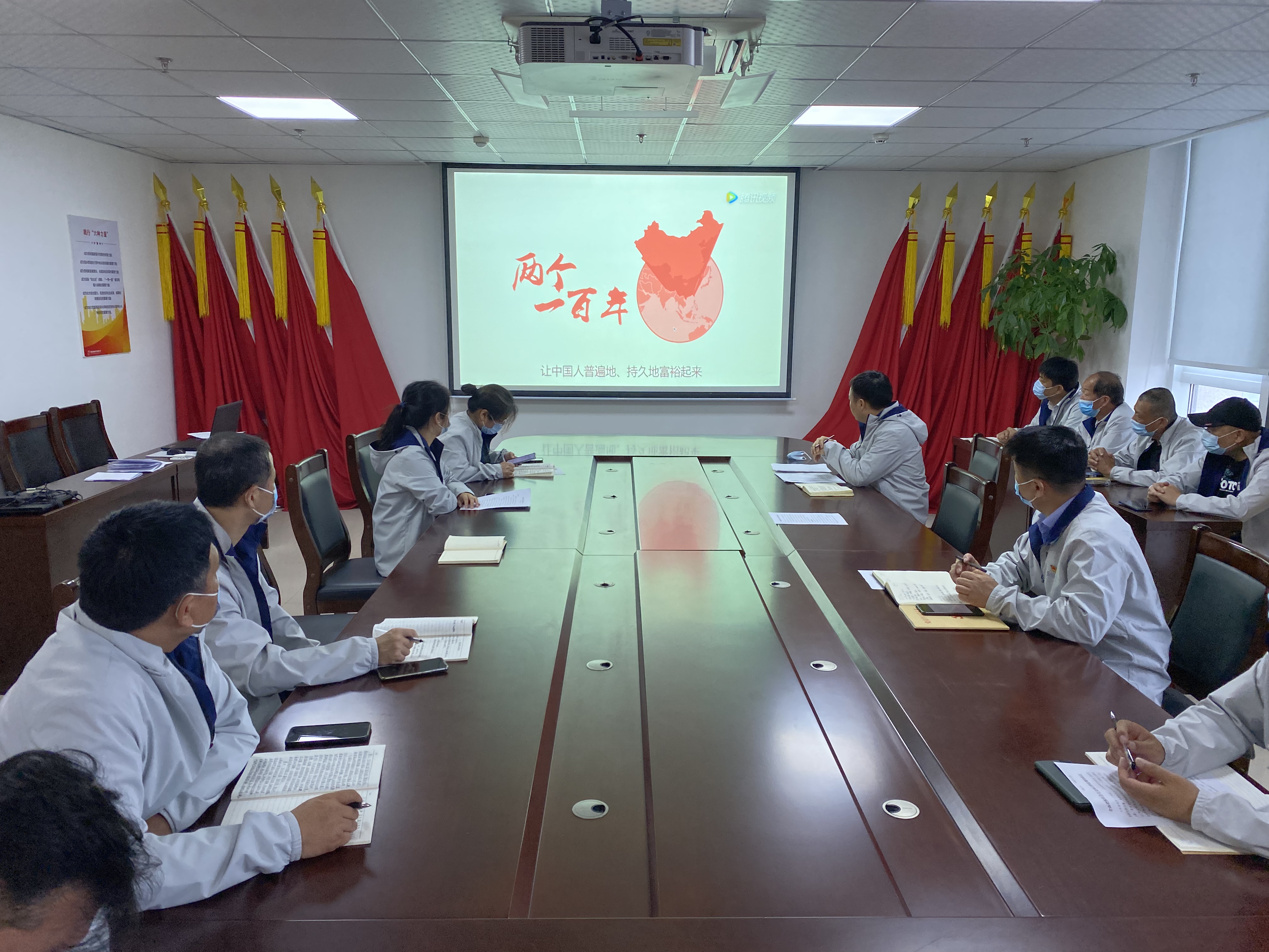 微信圖片_202204250949354.jpg 微信圖片_202204250949354.jpg