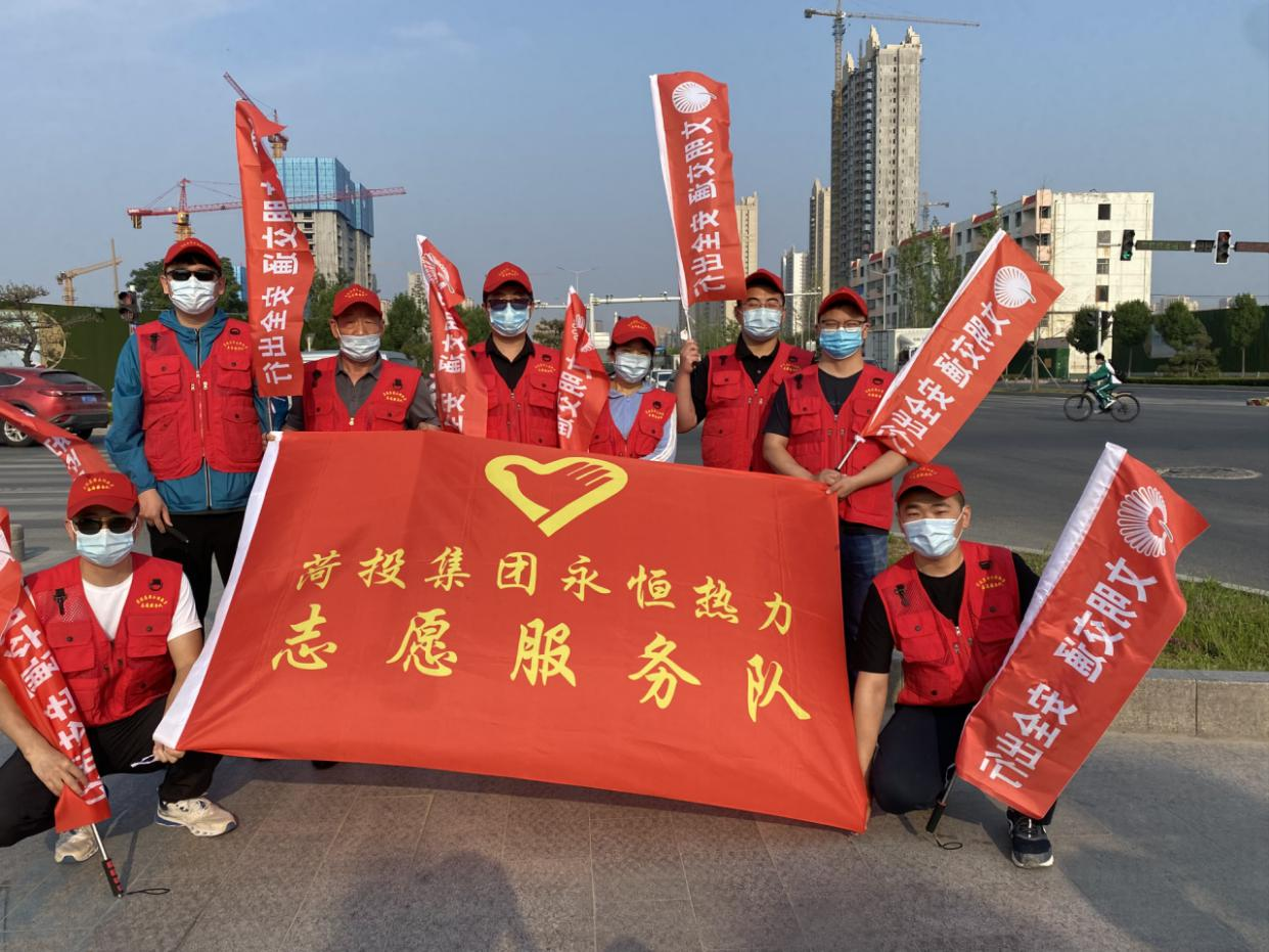 圖片3.png 圖片3.png