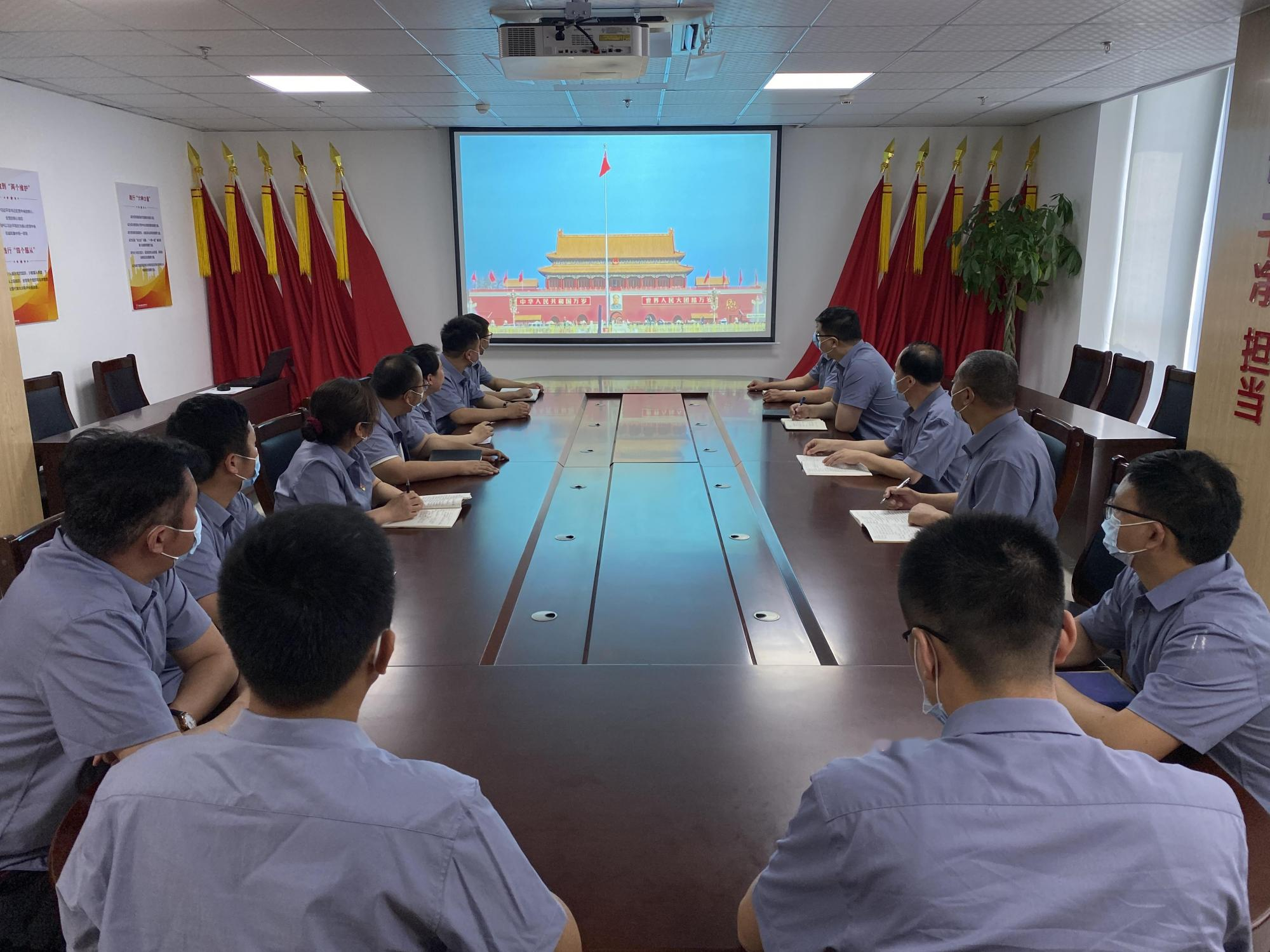 圖片1.png 圖片1.png