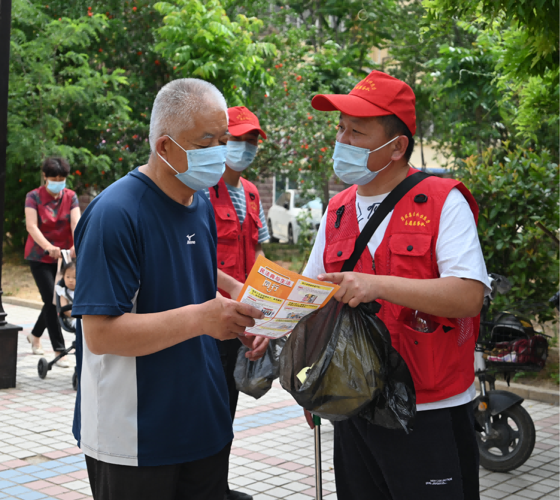 圖片6(1).png 圖片6(1).png