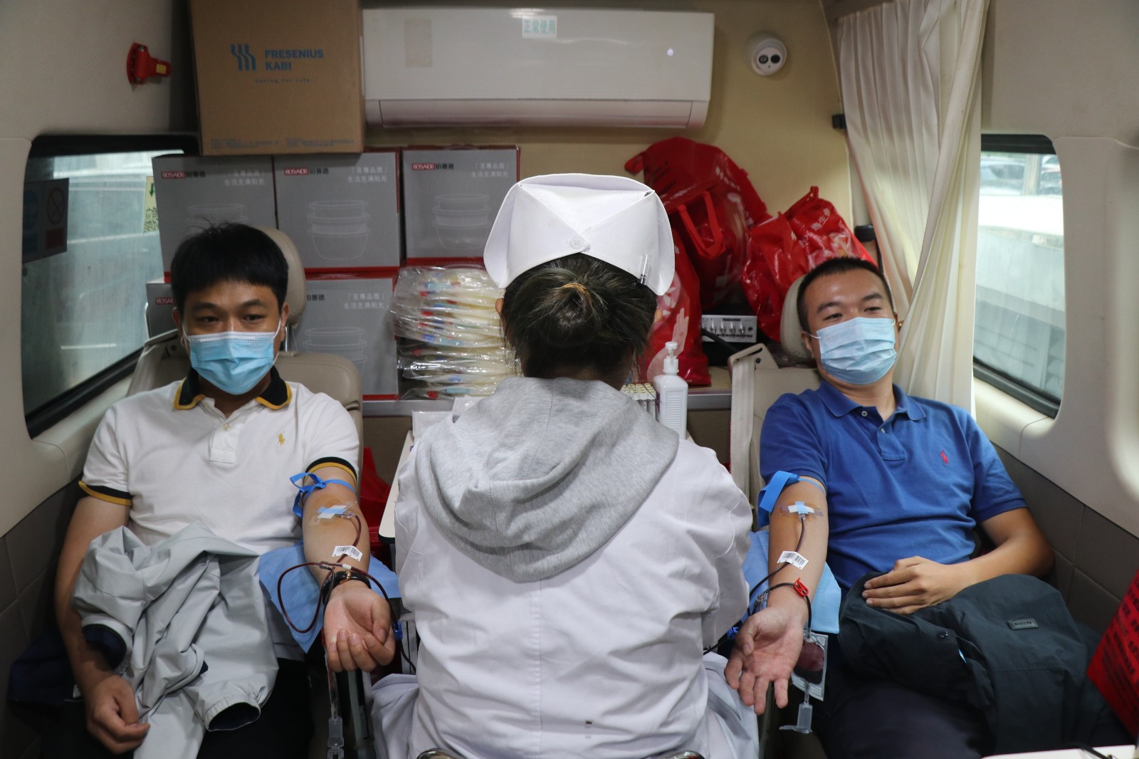 9101baefe2fa128babf9598db317522.jpg 9101baefe2fa128babf9598db317522.jpg