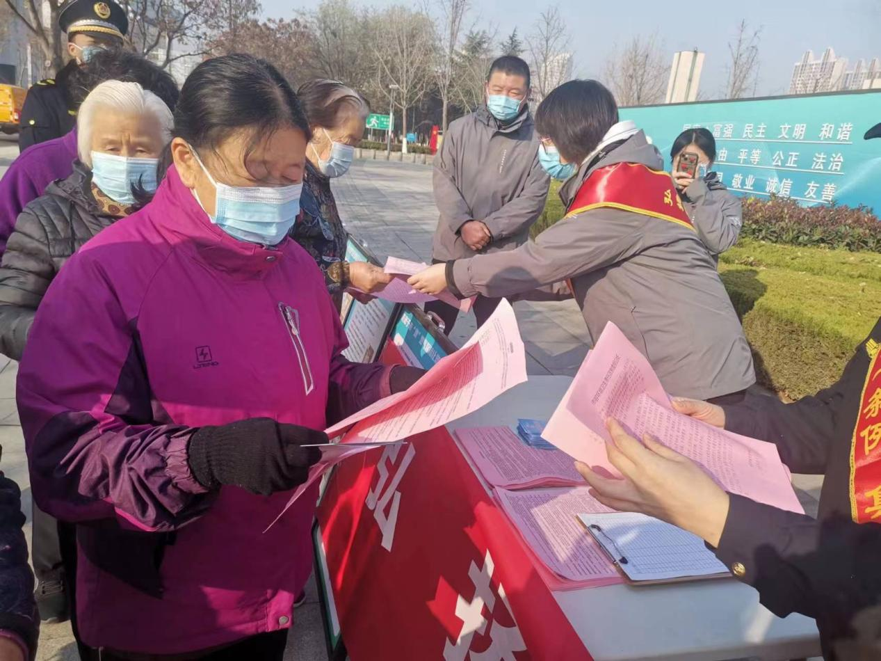 圖片2.png 圖片2.png