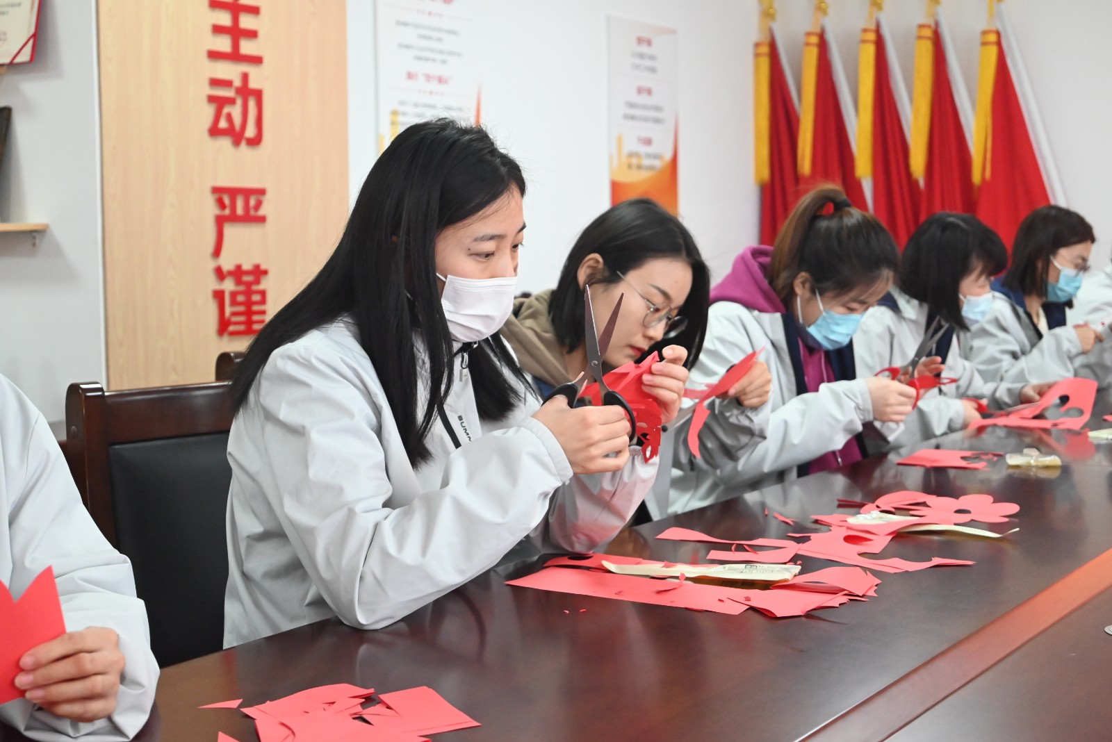 DSC_1783.JPG DSC_1783.JPG