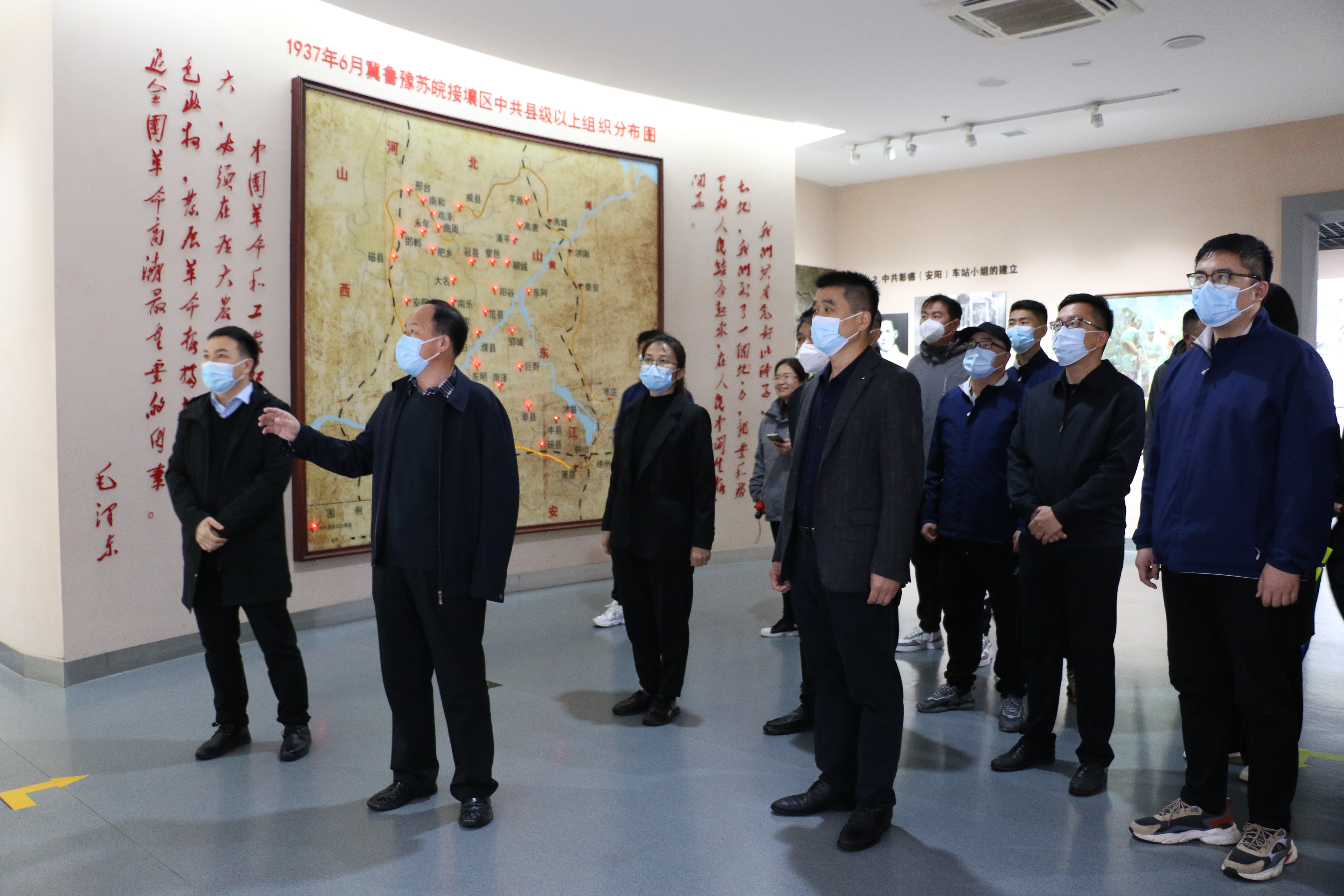 IMG_1702.JPG IMG_1702.JPG