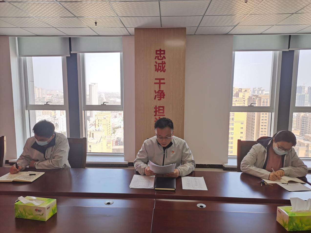 圖片2.png 圖片2.png