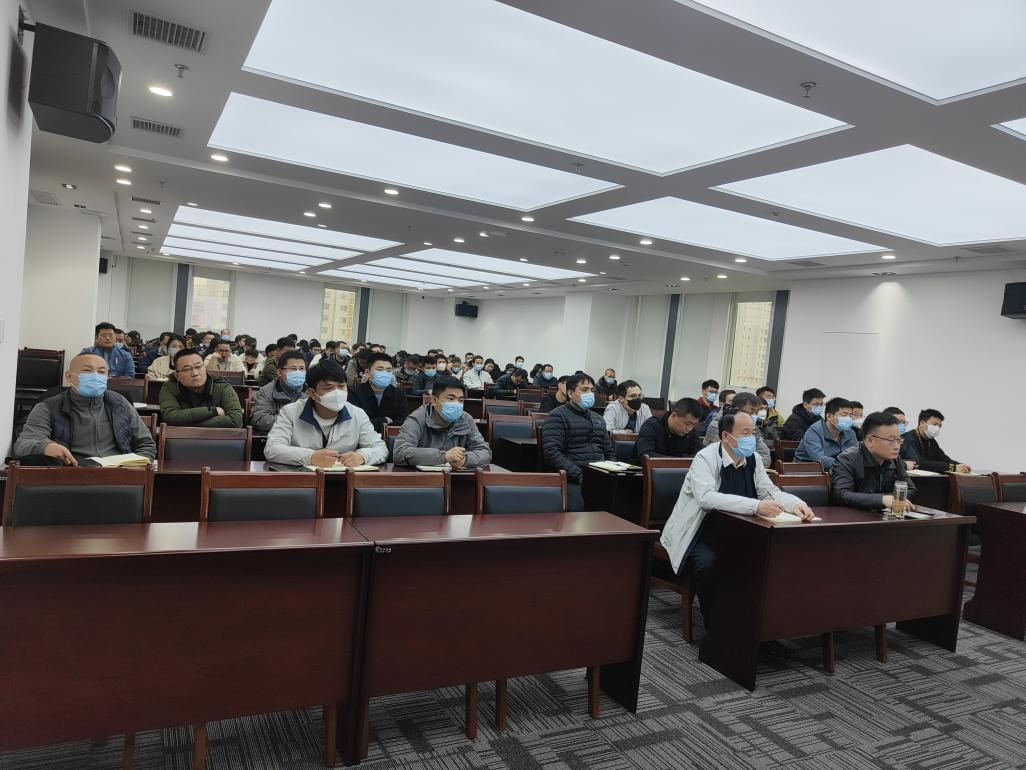 圖片2.png 圖片2.png