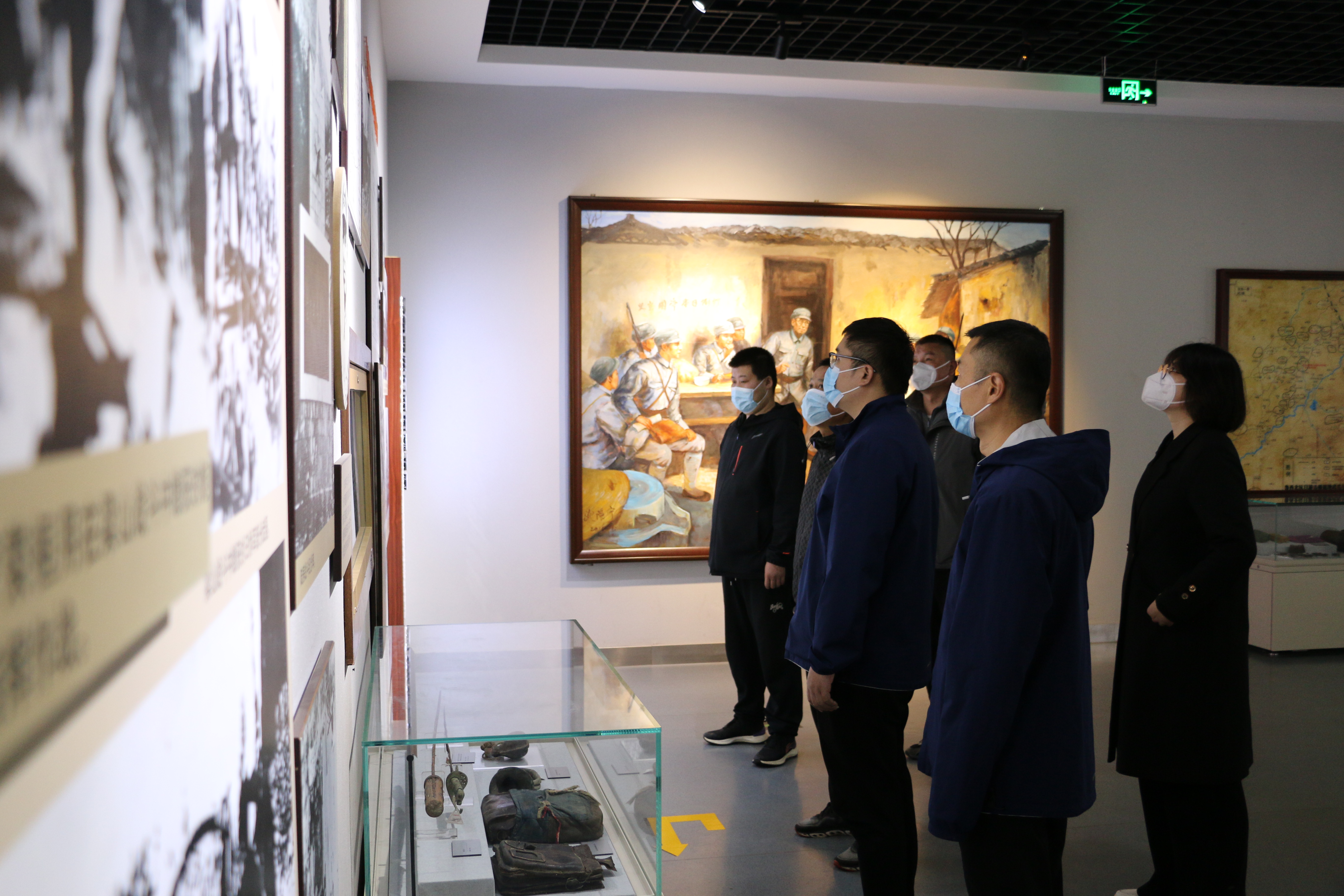 IMG_1732.JPG IMG_1732.JPG