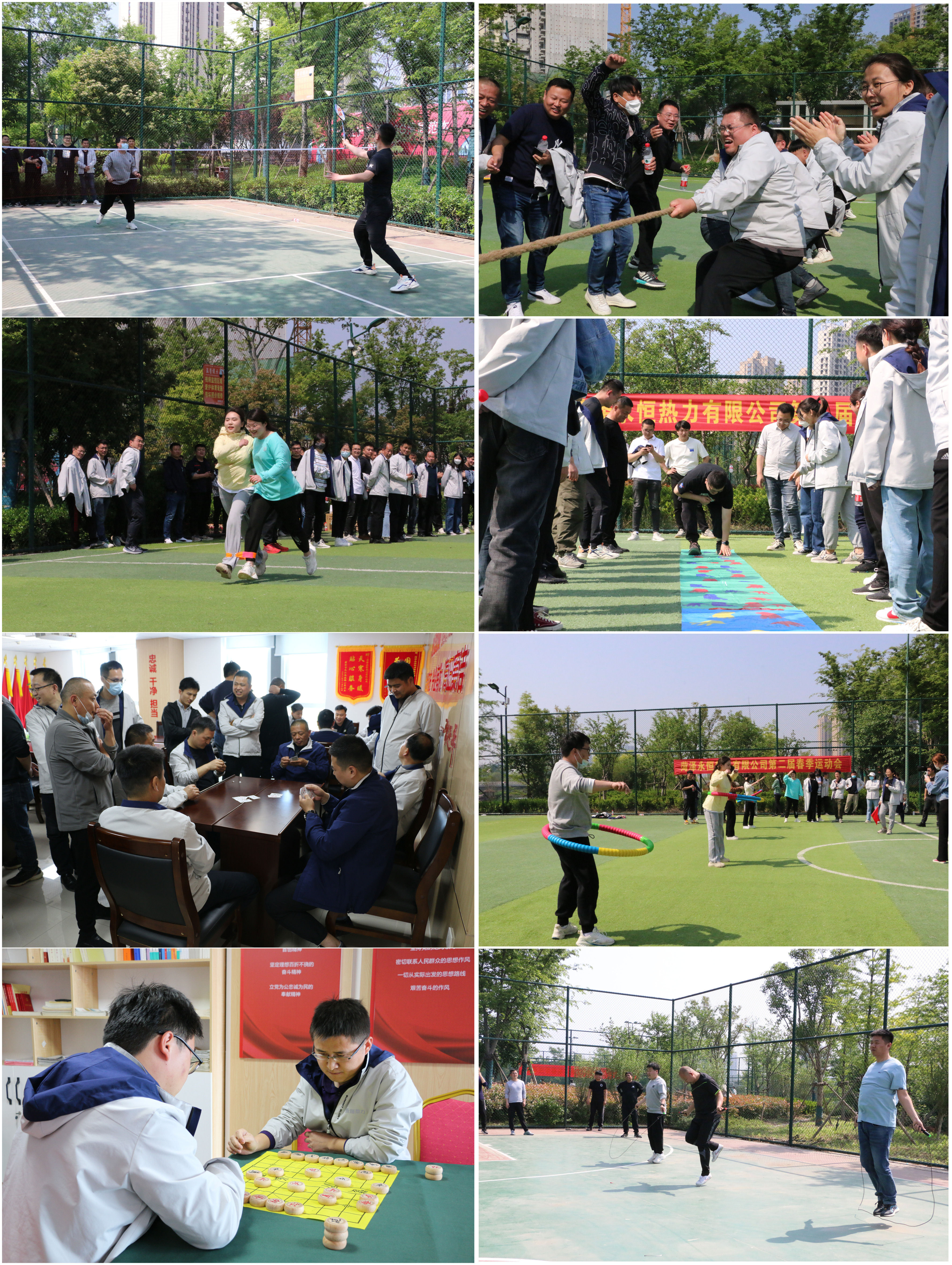 IMG_1954_副本1.jpg IMG_1954_副本1.jpg