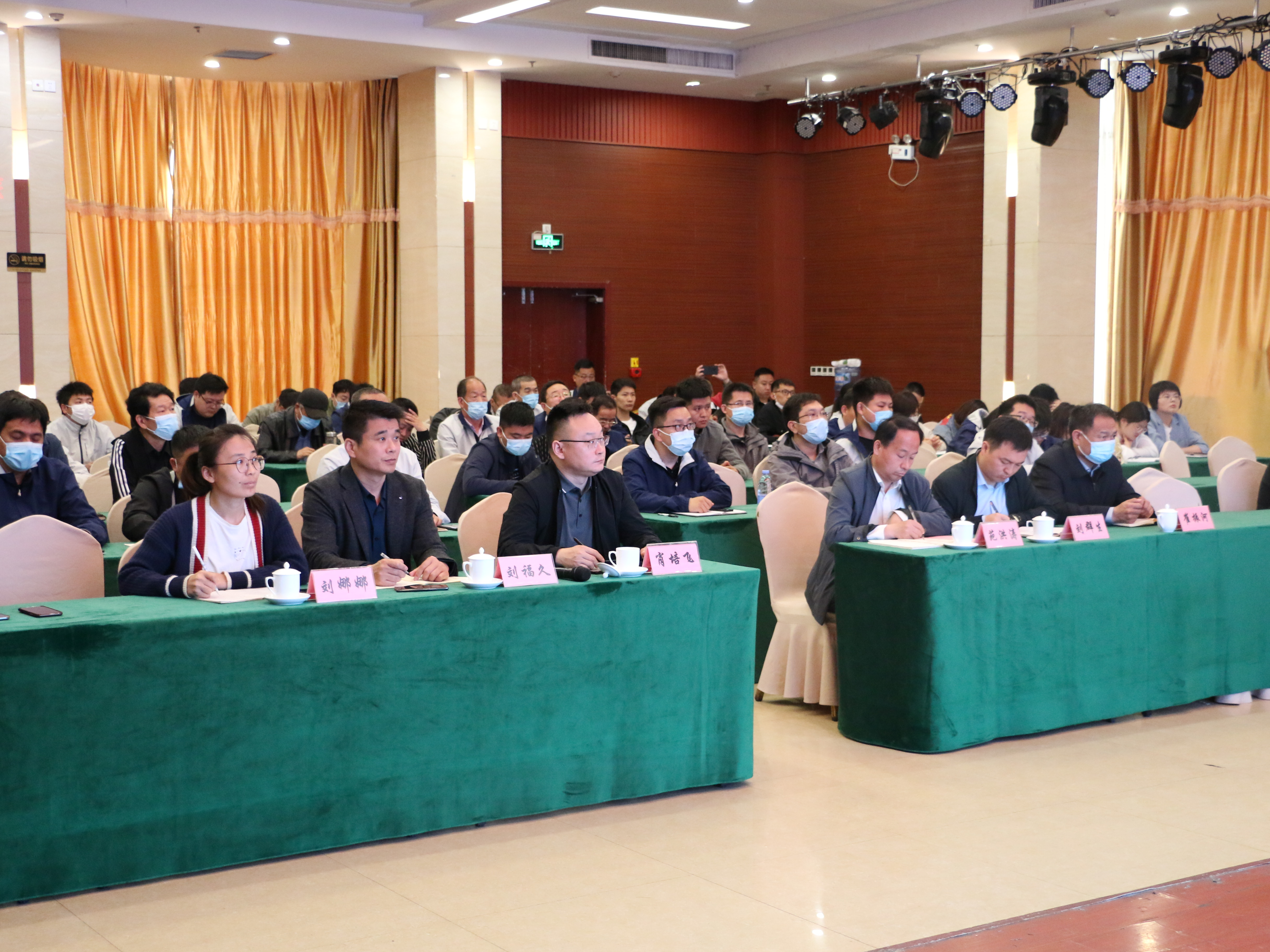 IMG_2510.JPG IMG_2510.JPG