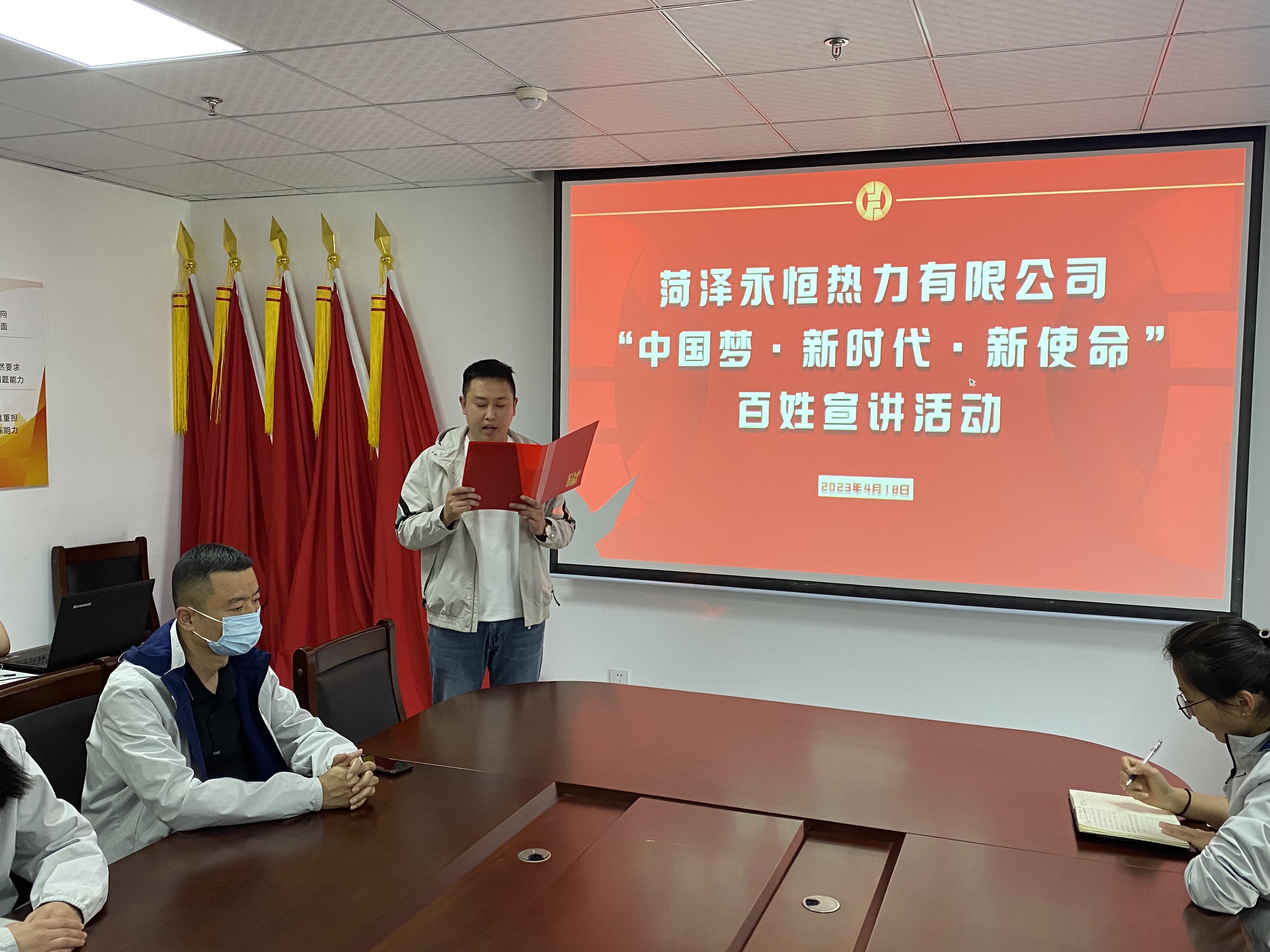 70775131b46e6817bd2e0fd31450a27.jpg 70775131b46e6817bd2e0fd31450a27.jpg