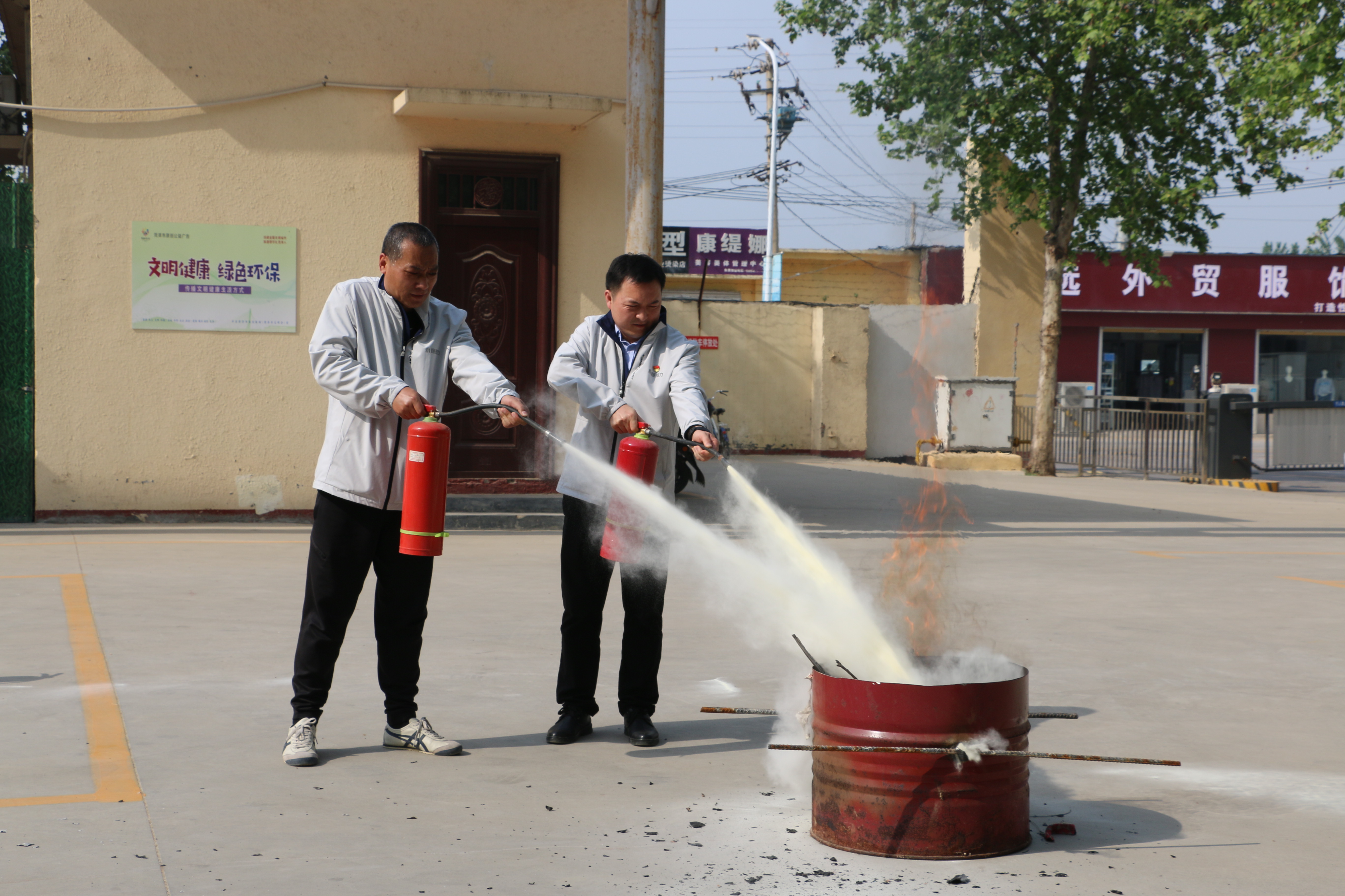 IMG_1851.JPG IMG_1851.JPG