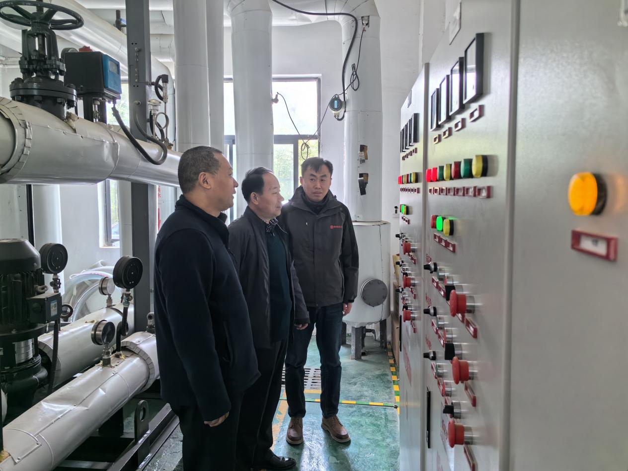 圖片2.png 圖片2.png