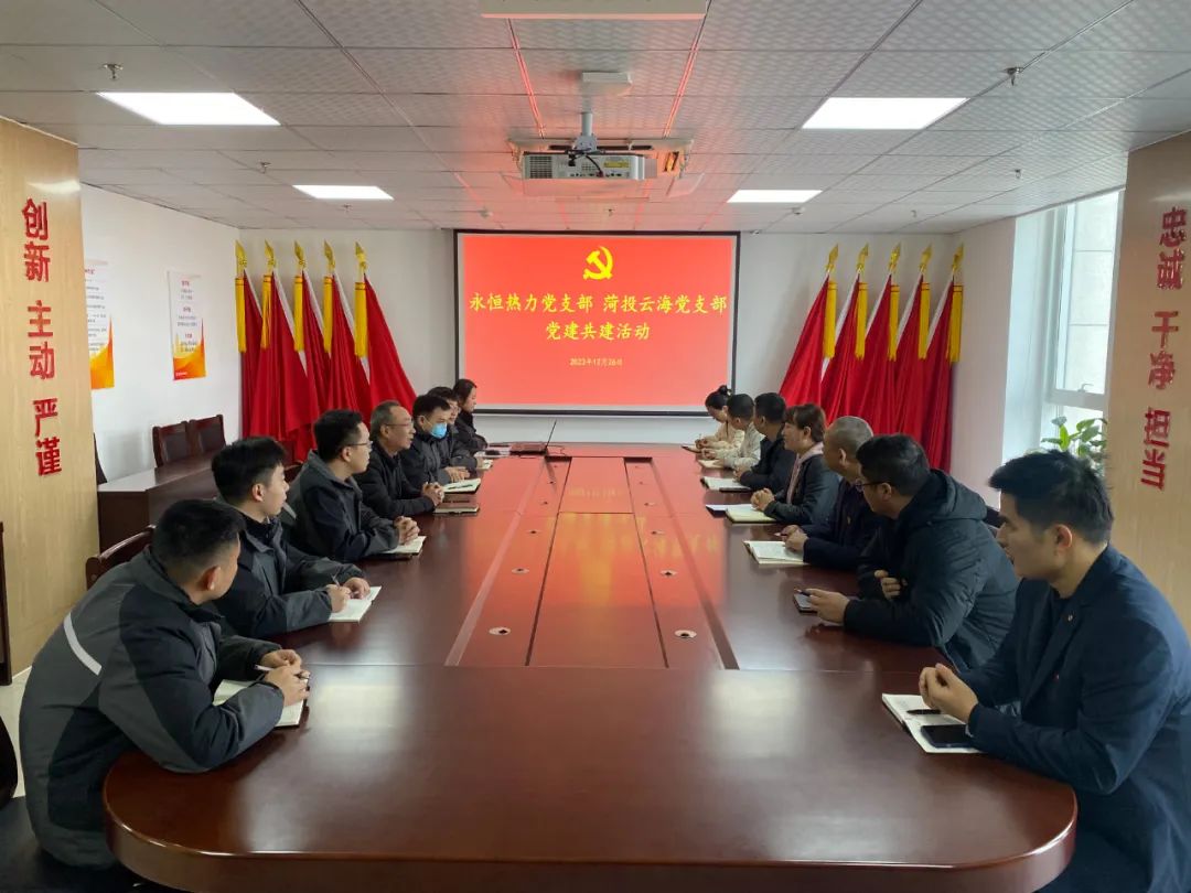 640 (1).jpg 640 (1).jpg