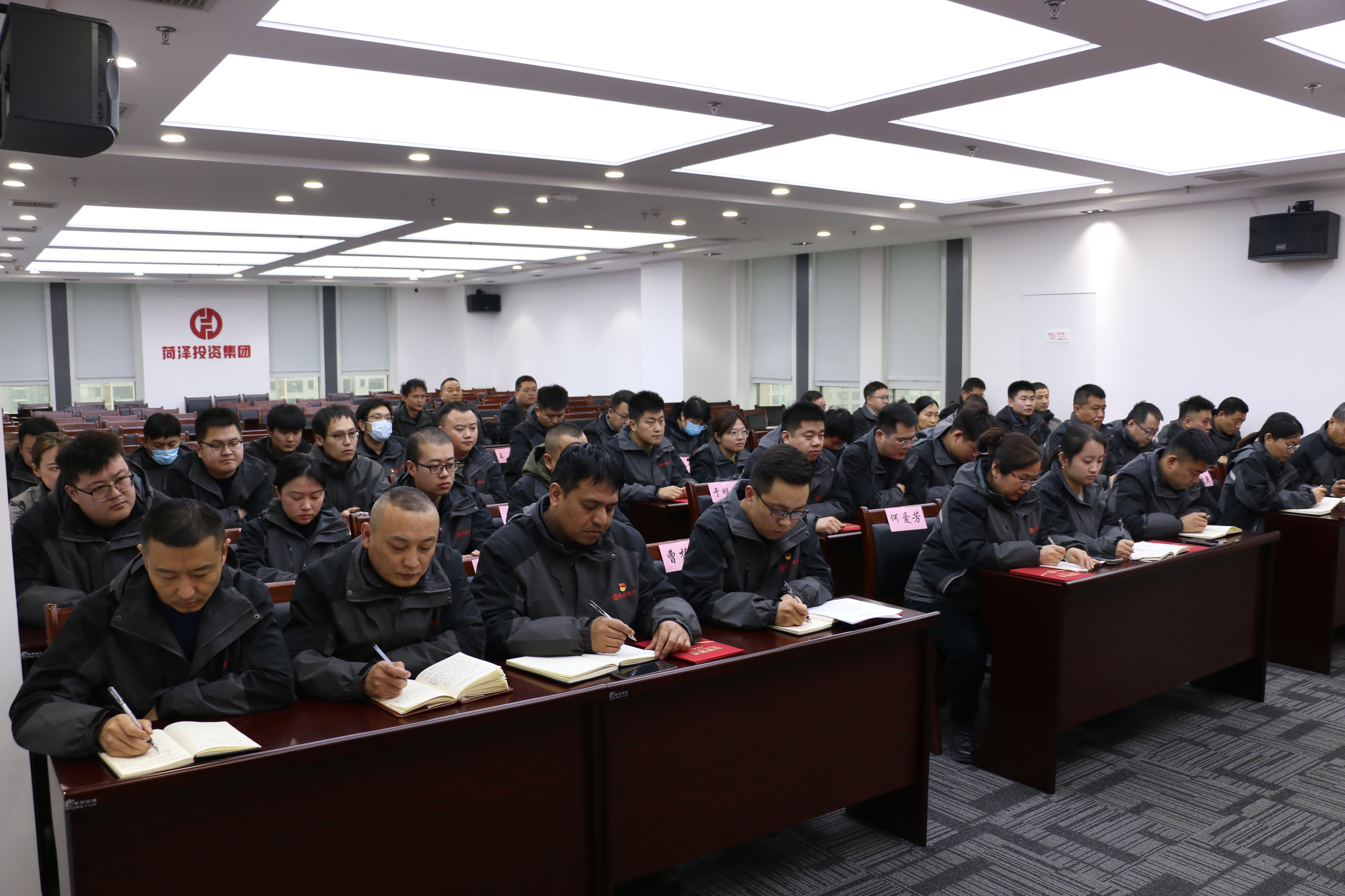 IMG_3658.JPG IMG_3658.JPG